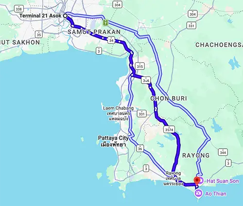 bangkok-to-banphe