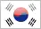 korean