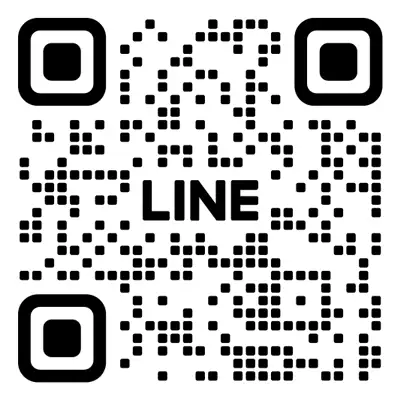 line-qr